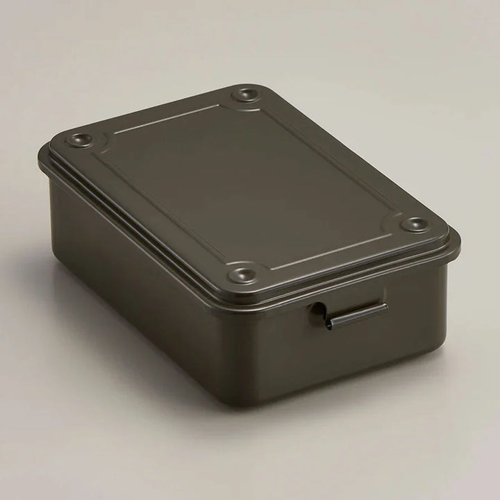 TOYO Trunk Shape Toolbox T-150