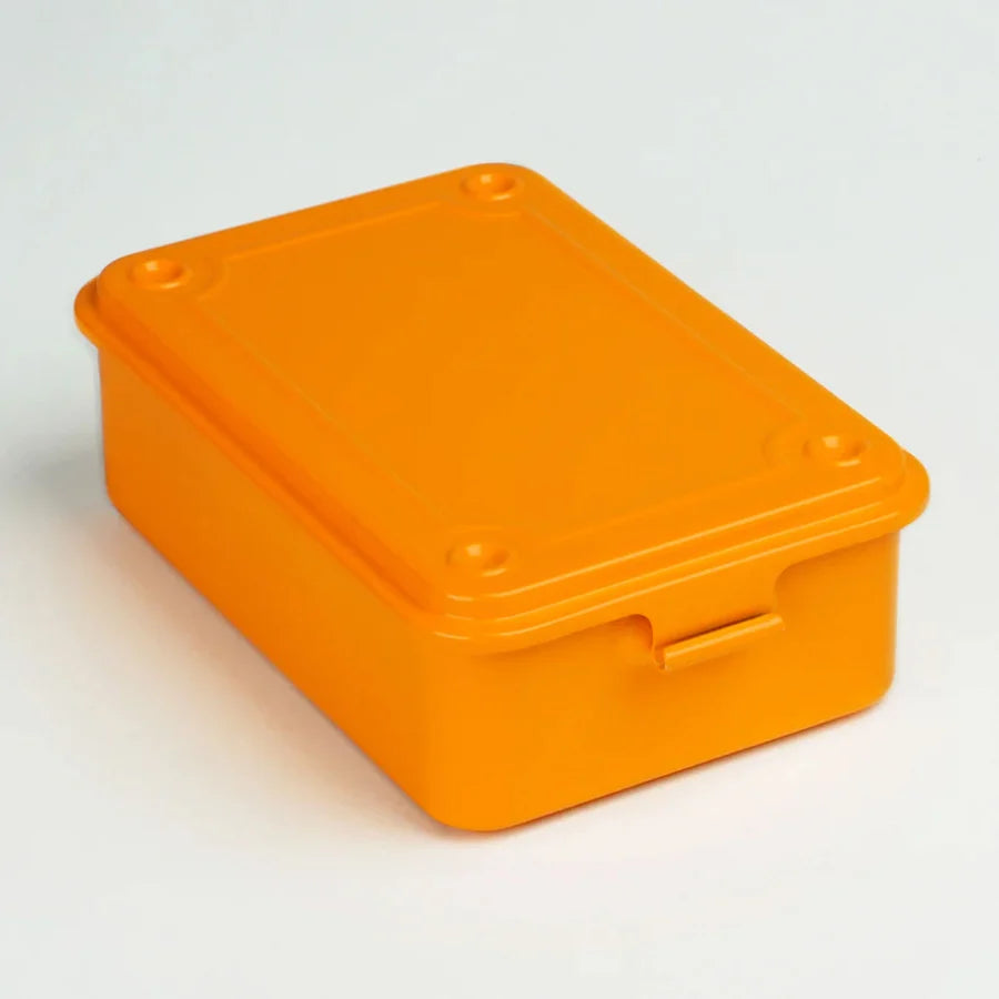 TOYO Trunk Shape Toolbox T-150