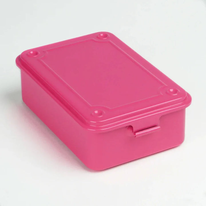 TOYO Trunk Shape Toolbox T-150