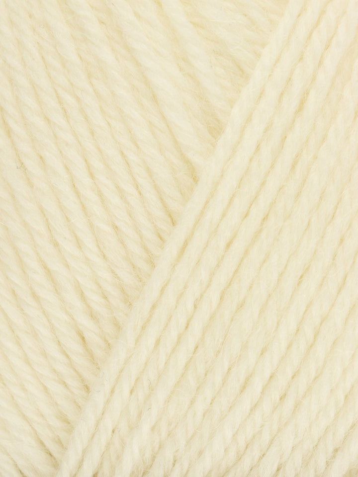 ColourLab DK