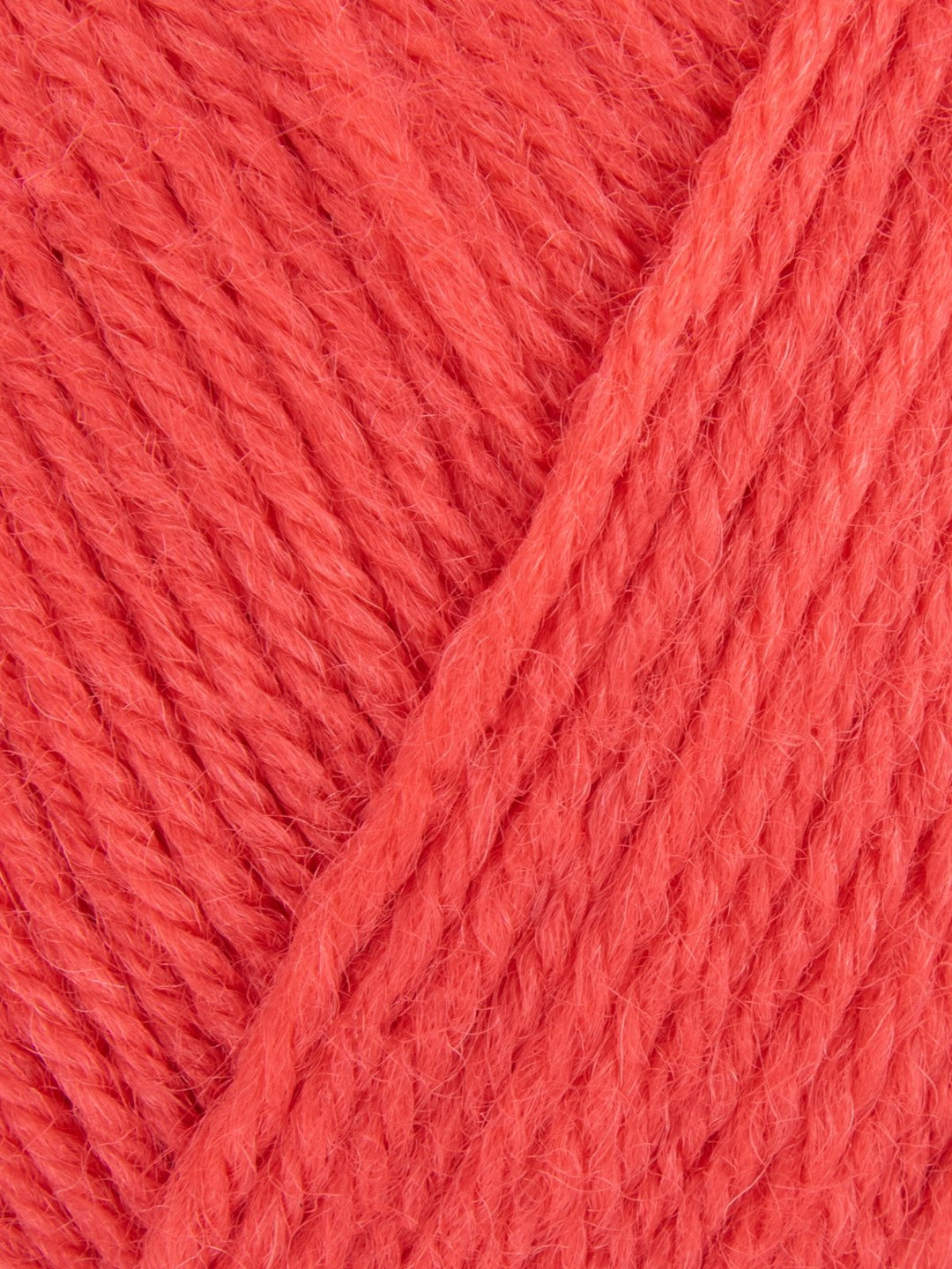 ColourLab DK