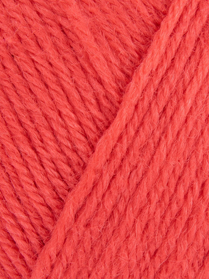 ColourLab DK