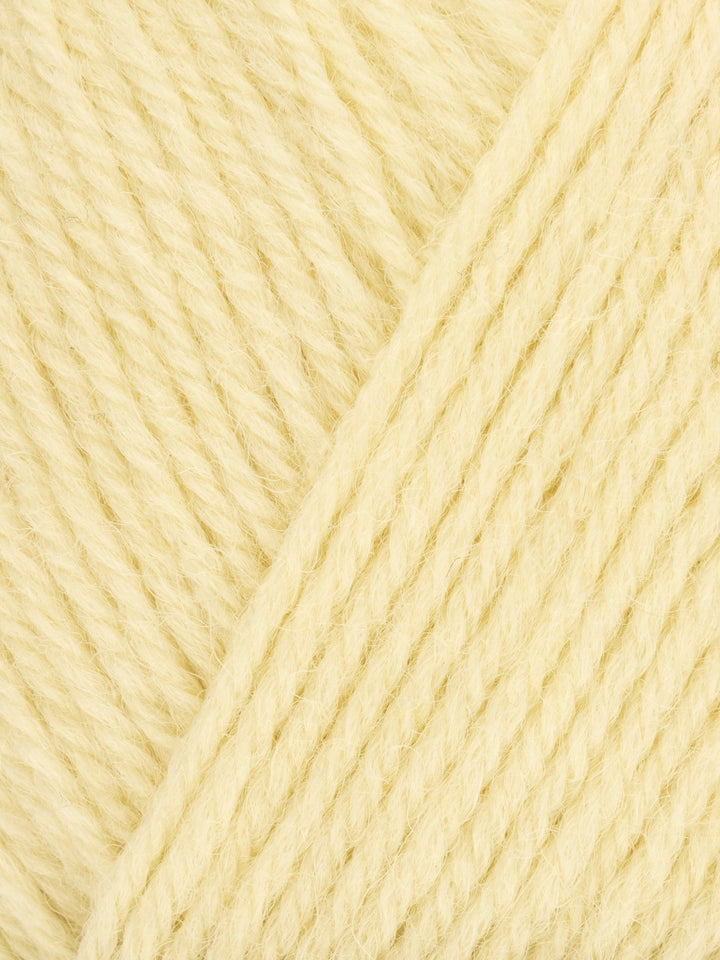 ColourLab DK