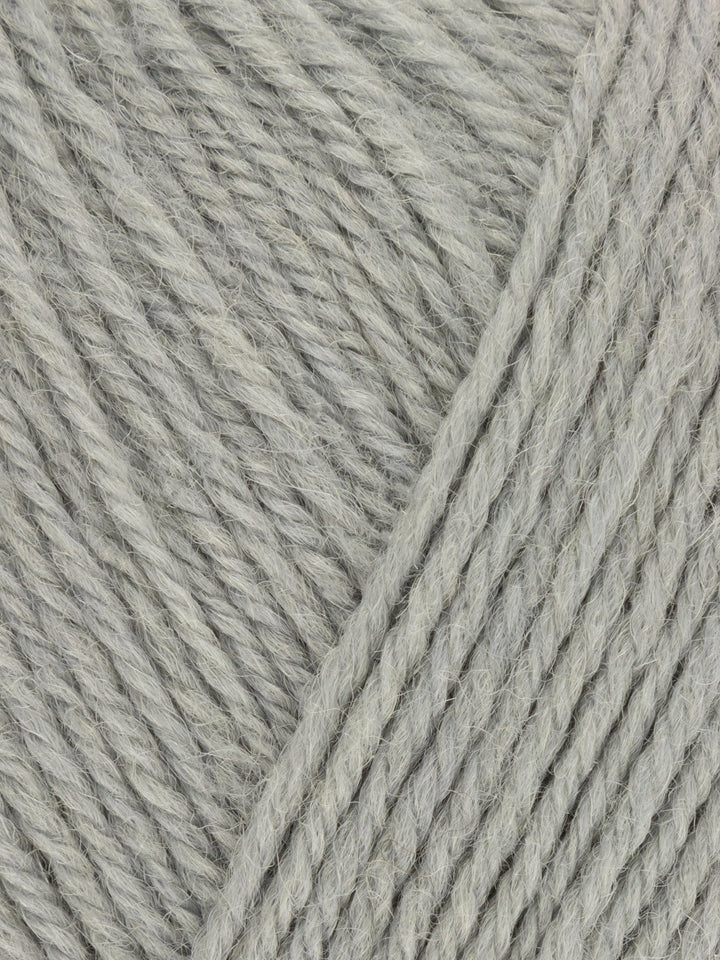 ColourLab DK