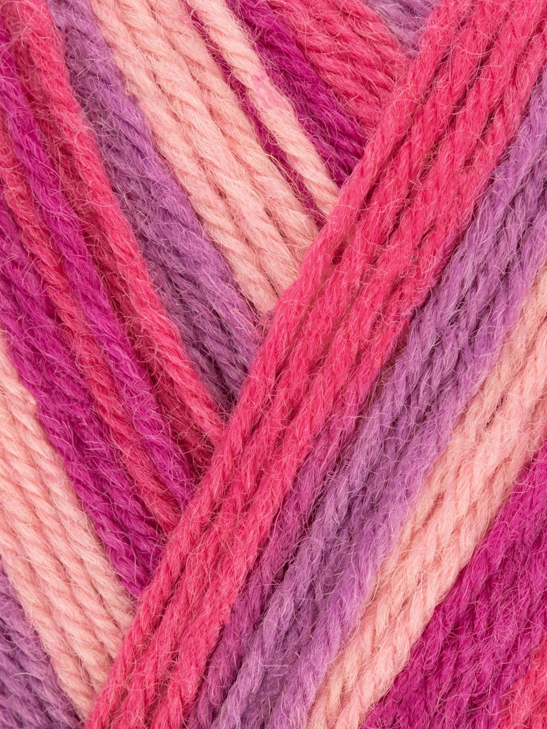 ColourLab DK