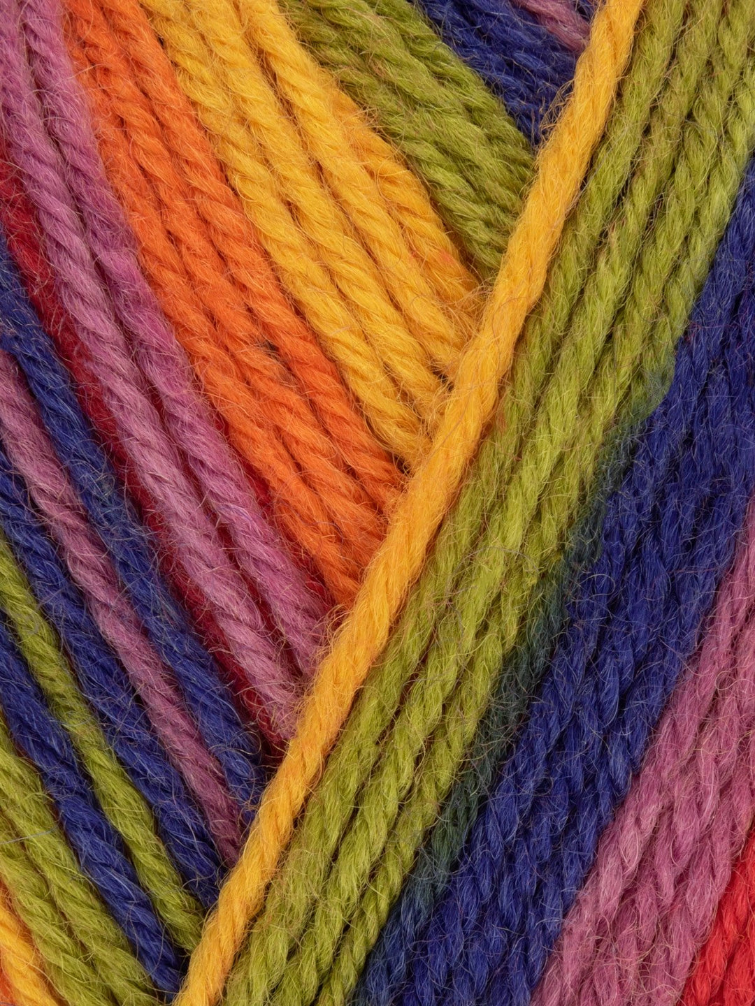 ColourLab DK