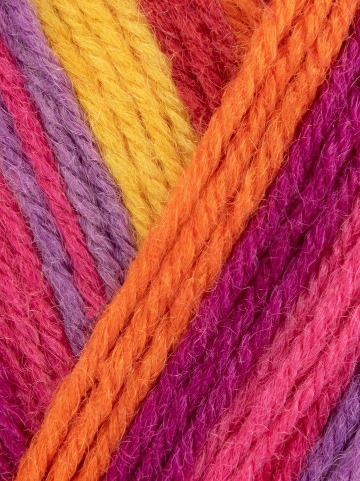 ColourLab DK