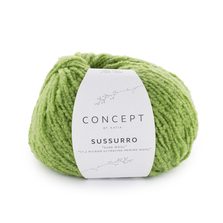 Sussurro