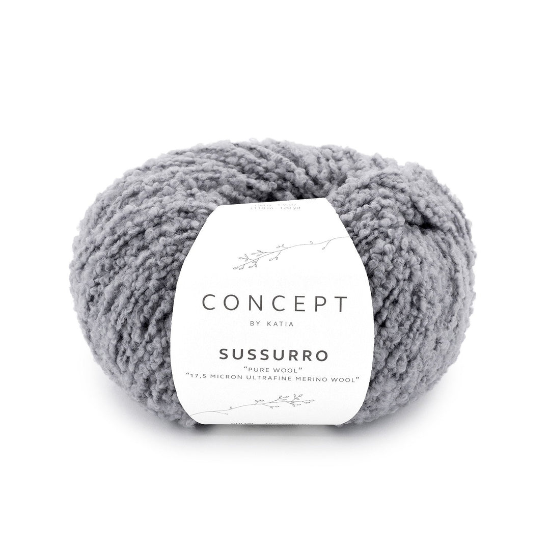 Sussurro