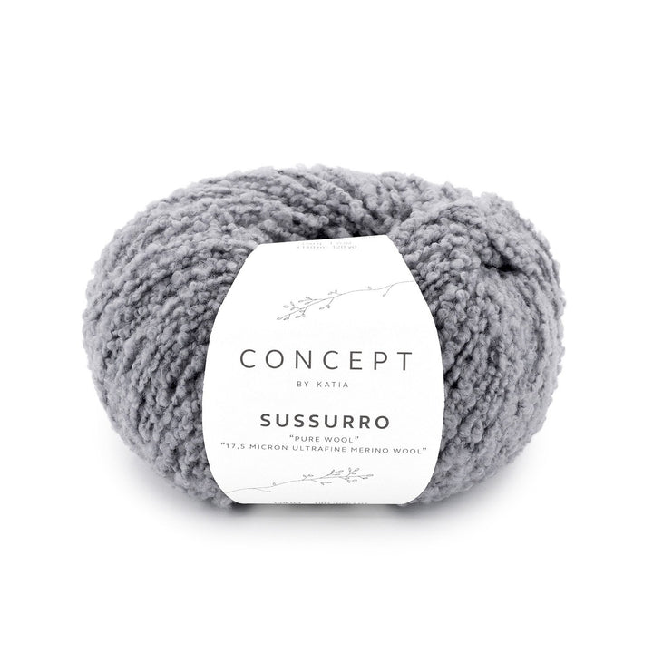 Sussurro